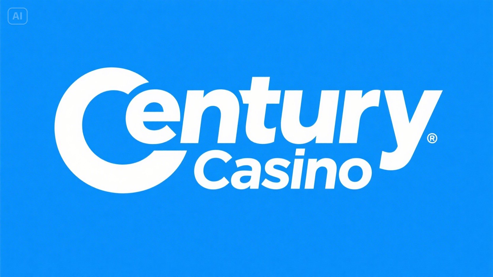 Century Casino